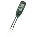 MS8910 Smart SMD Tester (R/C)