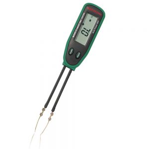 MS8910 Smart SMD Tester (R/C)