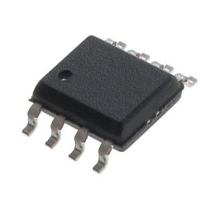 NJM2606 Low Voltage Dc Motor Controller