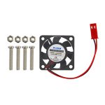 5V Raspberry Pi Fan