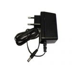 5V 2A Power Supply AC/DC Adapter