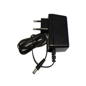 5V 2A Power Supply AC/DC Adapter