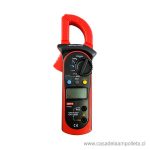 UNI-T UT202 ACA Clamp Meter in Pakistan
