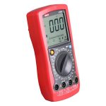 UNI-T UT58A General Digital Multimeter