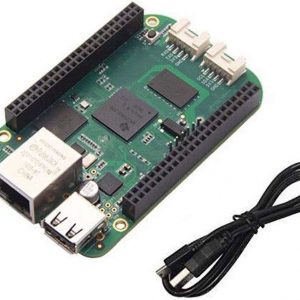 SeeedStudio BeagleBone Green AM335x1GHz