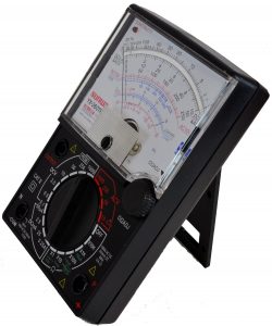 Multimeter YX360 TreB In Pakistan