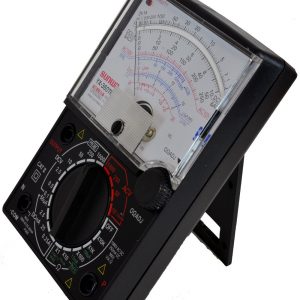 Multimeter YX360 TreB In Pakistan