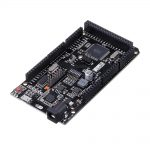 WEMOS Mega Development Board
