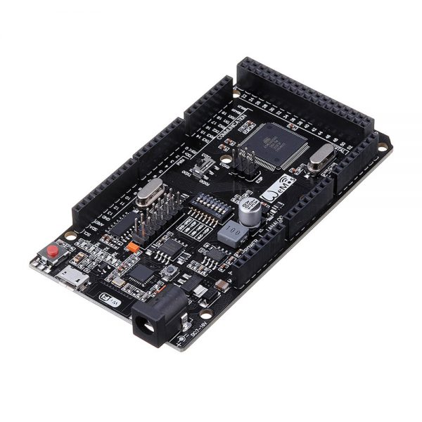 WEMOS Mega Development Board