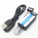 Altera USB Blaster MiniProgrammer