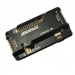 APM2.8 Flight Controller in Pakistan