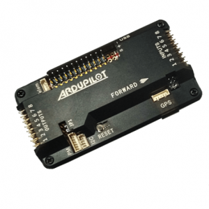 APM2.8 Flight Controller in Pakistan