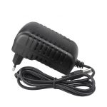 9V 3A Adapter In Pakistan
