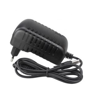 9V 3A Adapter In Pakistan