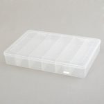 Component Box 18 Grid