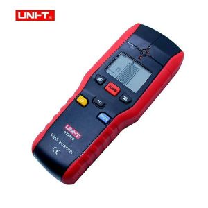 UNI-T UT387B Wall Scanner
