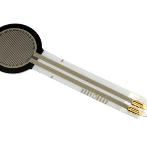 Force Sensitive Resistor FSR