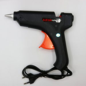 Glue Gun For 16mm Glue Stick