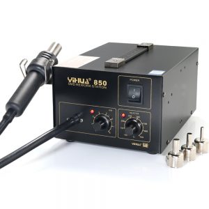 yihua-hot-air-heat-gun-rework-station-yh-850