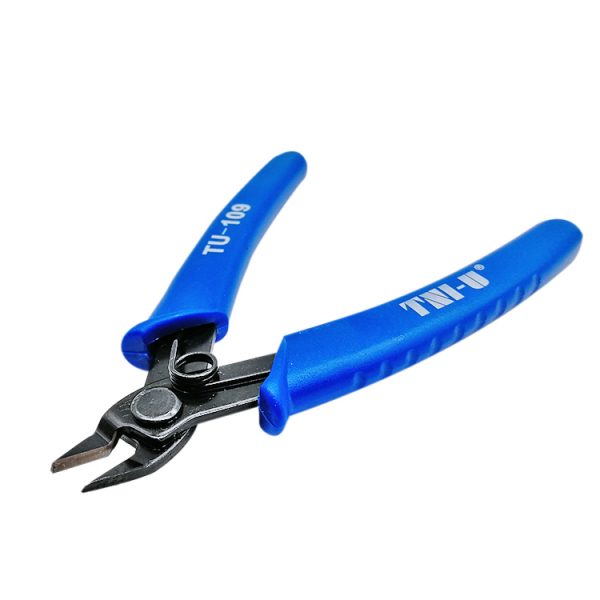 Wire Cutter insulated handle