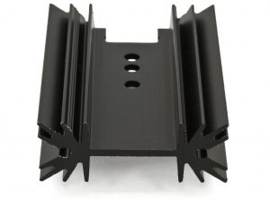 Heat-Sink-TO-3P-Package-1