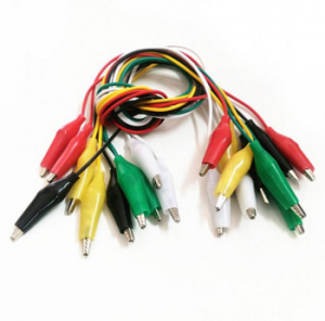 Hot-10pcs-50cm-Alligator-Clips-Electrical-DIY-1.png_350x350-1