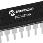 Buy Excellent Quality PIC 16F84A 16f84 Microcontroller in pakistan From electronicshub.pk. Get Free by using coupon and cash on delivery all over Pakistan.