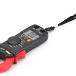 Clamp Meter BM 820A