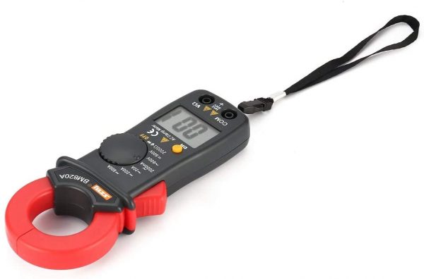 Clamp Meter BM 820A