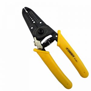 T-2021 Durable Wire Stripper Multi Stripper