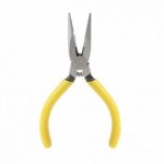 SanTus ST502 Needle Nose Plier in Pakistan