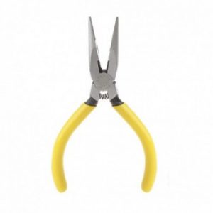 SanTus ST502 Needle Nose Plier in Pakistan