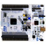 ESP-EYE ESP32 Wi-Fi