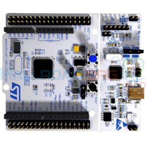 ESP-EYE ESP32 Wi-Fi