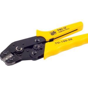 TNI-U Crimping Tool in Pakistan