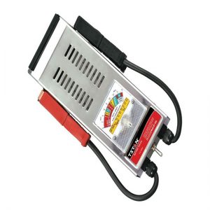 Titan Battery Load Tester – BT 100A