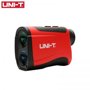 UNI-T LM600 Laser Range finder