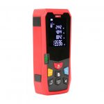 UNI-T LM60 Laser Distance Meter in Pakistan