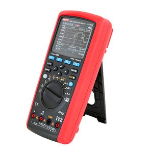 UNI-T UT181A True RMS Datalogging Meter
