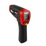 UT301A Infrared Digital Thermometers