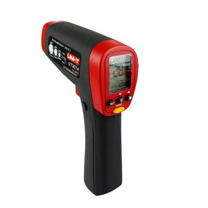 UT301A Infrared Digital Thermometers