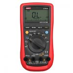 UNI-T UT61A DMM