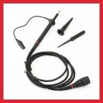UNI-T U 60Mhz Oscilloscope UTP 03 Probe