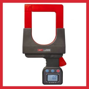 UNI-T UT223A Clamp Multi Meter in Pakistan