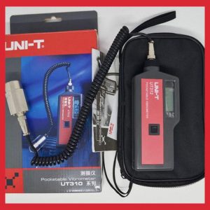 UNI-T UT312 Vibration Tester in pakistan