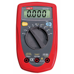 UNI-T UT33A Multi Meter