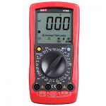 UNI-T UT58B General Digital Multimeter