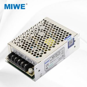 48V 10Amp Switching Power Supply
