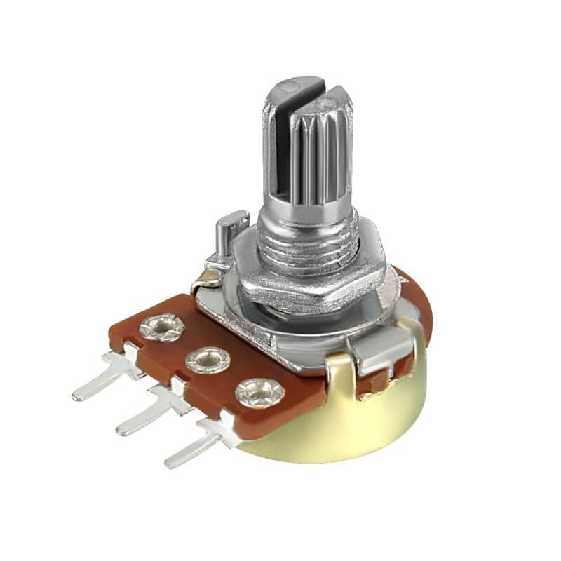 volume-type-variable-resistor-potentiometer-trimmer-resistor-rheostat