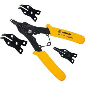 work-of-the-wt1128-ring-pliers-4-in-1-multifunctional-interchangeable-multi-tools-cir-clip-combination-of-retention